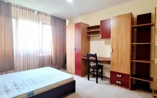 Oferim spre inchiriere, garsoniera situat in zona Complex Studentesc - Poză 6