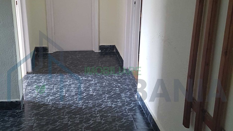Apartament 2 camere de inchiriat, etaj 2/4, zona Gara, Iasi - Poză 5