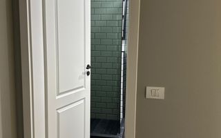 APARTAMENT ULTRACENTRAL COMPLET RENOVAT - Poză 25