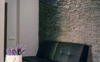Apartament Modern De Inchiriat | 70Mp | 14 Mp Balcon | Parcare Subterana | AC - Poză 7
