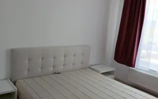 Apartament 2 camere de închiriat | Șelimbăr | Avangarden - Poză 14