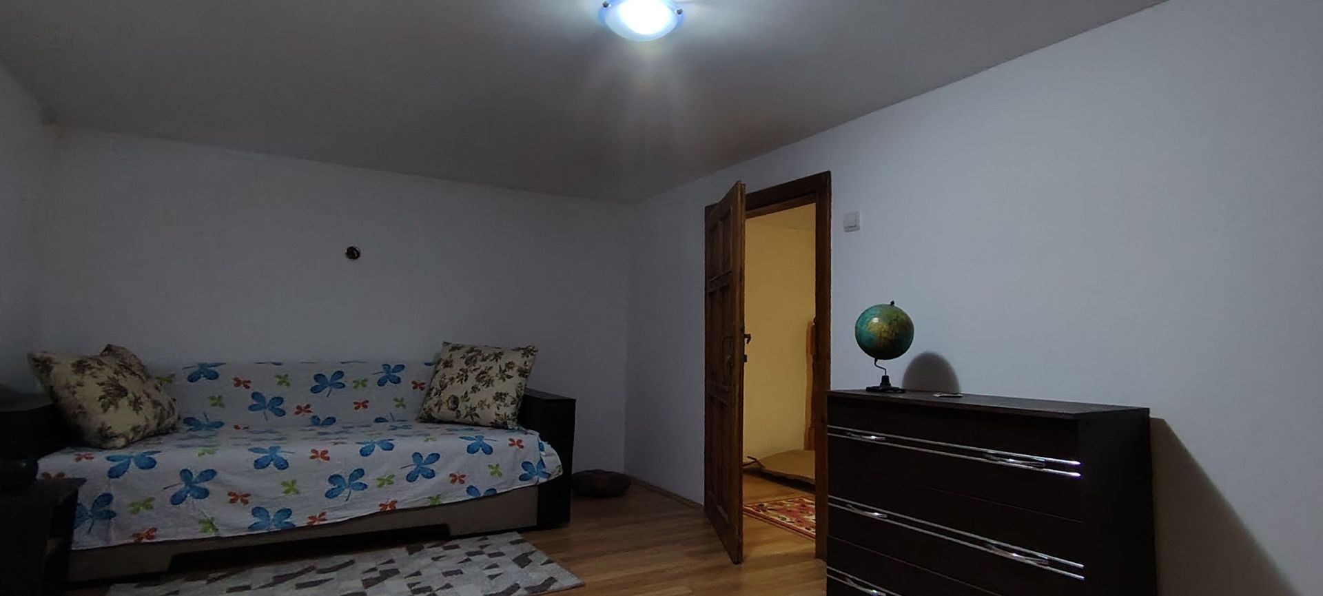 De vânzare apartament la casă, Piața Republicii, Agnita - Poză 6