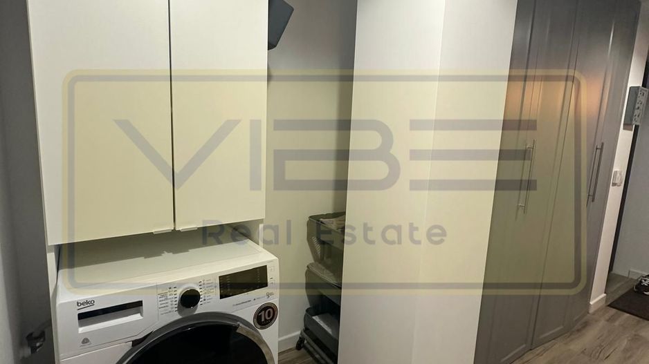 Moara De Vant - Semicentral- decomandat - parcare - Poză 8