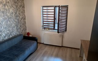 Metrou 1 Decembrie - 2 Camere Decomandat Bloc Nou Centrala Proprie - Poză 2