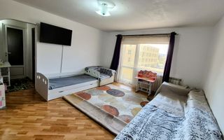 COMISION 0| Apartament 2 camere | etaj 2 | zona Materna - Poză 1