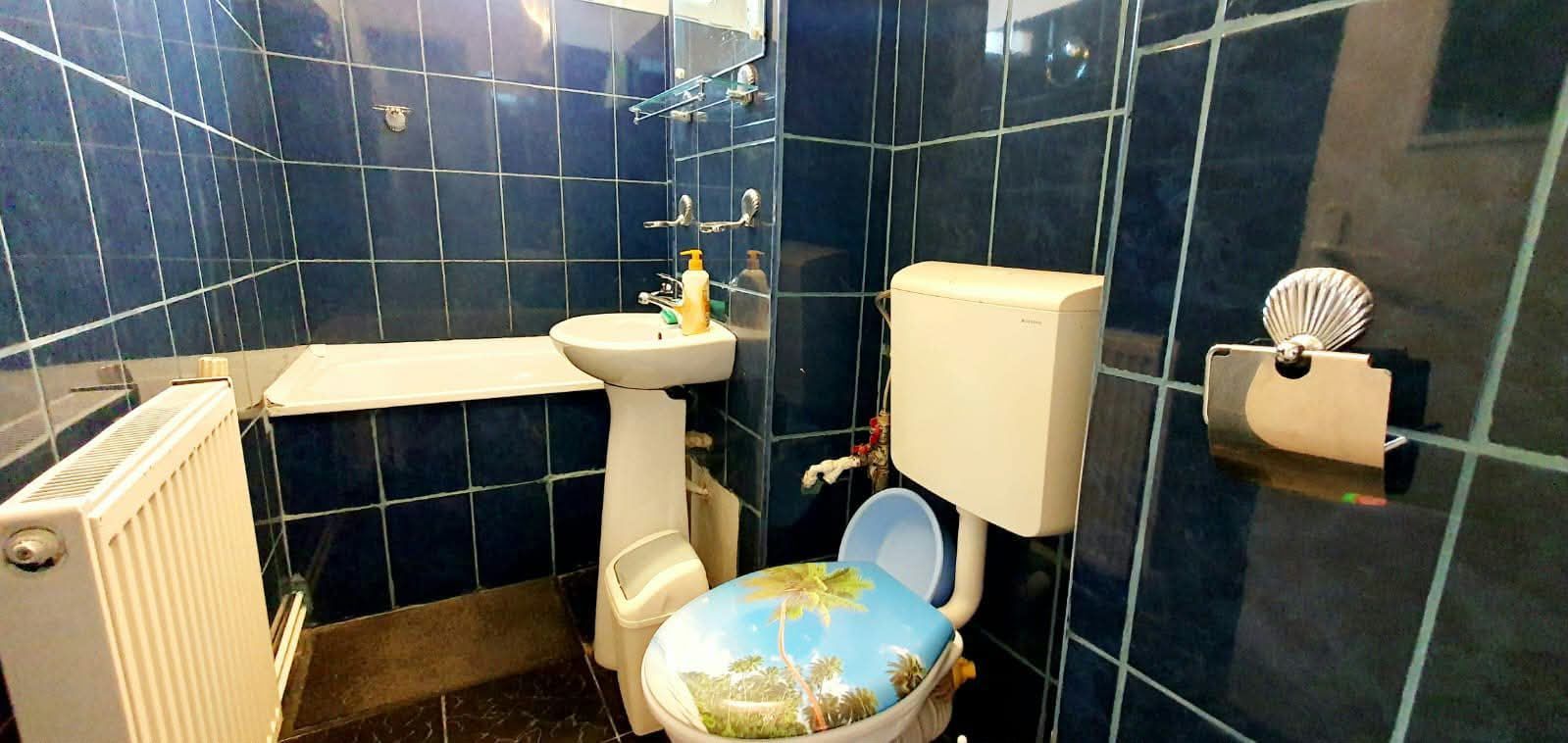 Apartament cu 2 camere de închiriat – zonă căutată - Poză 5