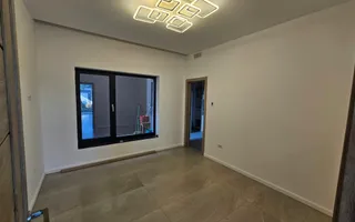 CASĂ PREMIUM DE VÂNZARE – SERENITY 1 TEHNOLOGIE SMART CONFORT SUPERIOR - Poză 20