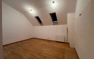 VATRA LUMINOASA -Agricultori | Cladire 1900mp din 2001 | Teren 1030mp - Poză 41