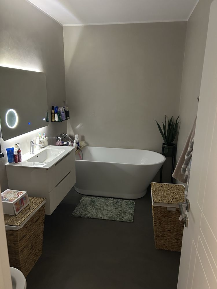 Vila moderna de vanzare | mobilata si utilata | Corbeanca - Tamasi - Poză 4