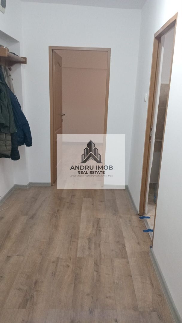 Apartament 2 camere Decomandat/Dristor/Mihai Bravu - Poză 12