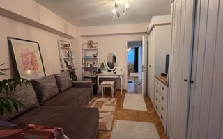 Capitol - Apartament frumos cu 3 camere și vedere la mare - Poză 16