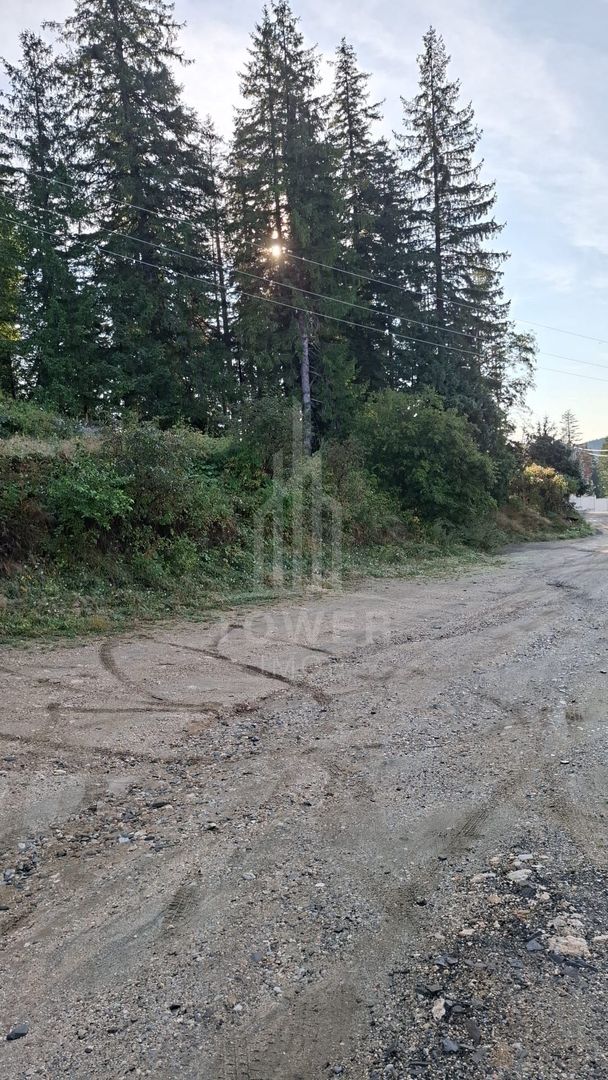 Pensiune de vânzare în Păltiniș – oportunitate de investiție - Poză 7