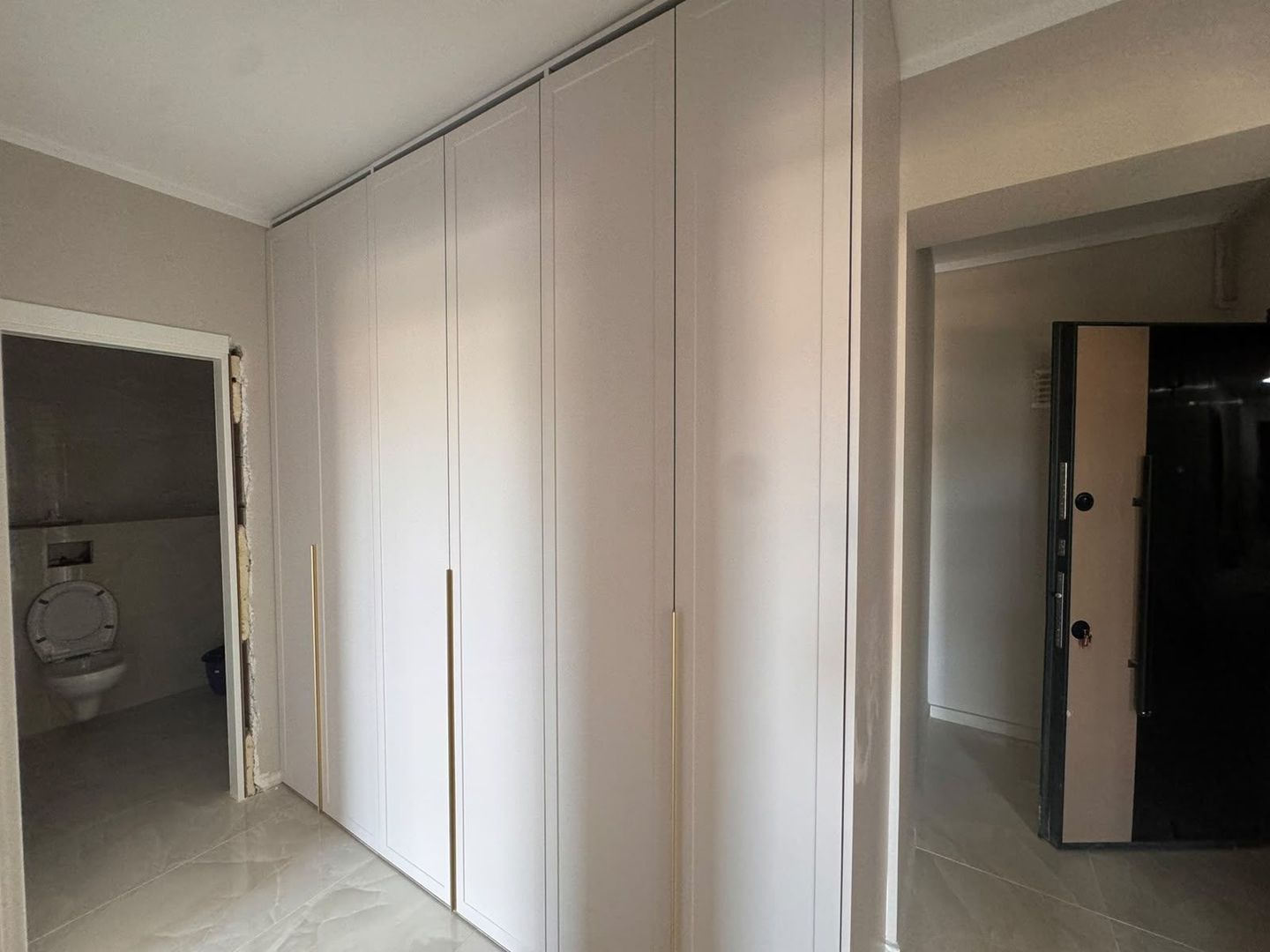2 Camere Partial Mobilat - Poză 9