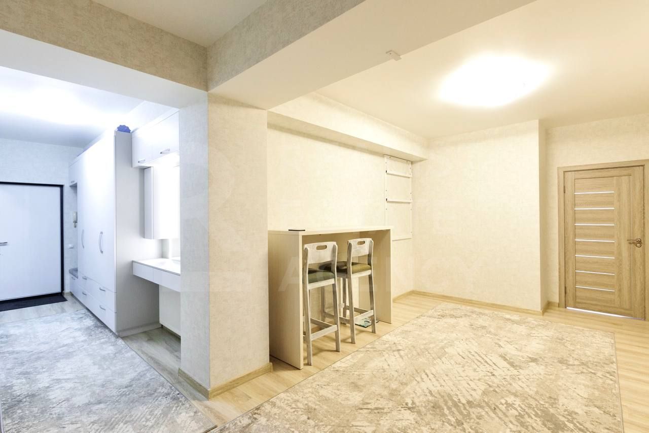 Vânzare, apartament, 3 camere, strada Nicolae Costin, Buiucani - Poză 7