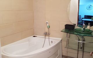 Apartament cochet, ultracentral – ideal pentru locuit sau investiție - Poză 6