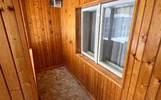 CASĂ 4 CAMERE TEREN 3038 MP ALBEȘTII  DE MUSCEL - Poză 12