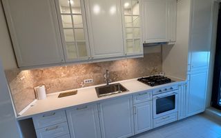 Apartament 2 camere decomandat | Sector 4 – Strada Postalionului - Poză 4