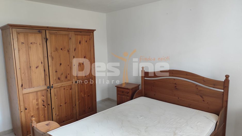Casa  Sala Sporturilor Olimpia 253 mp., 15ml deschidere! - Poză 6
