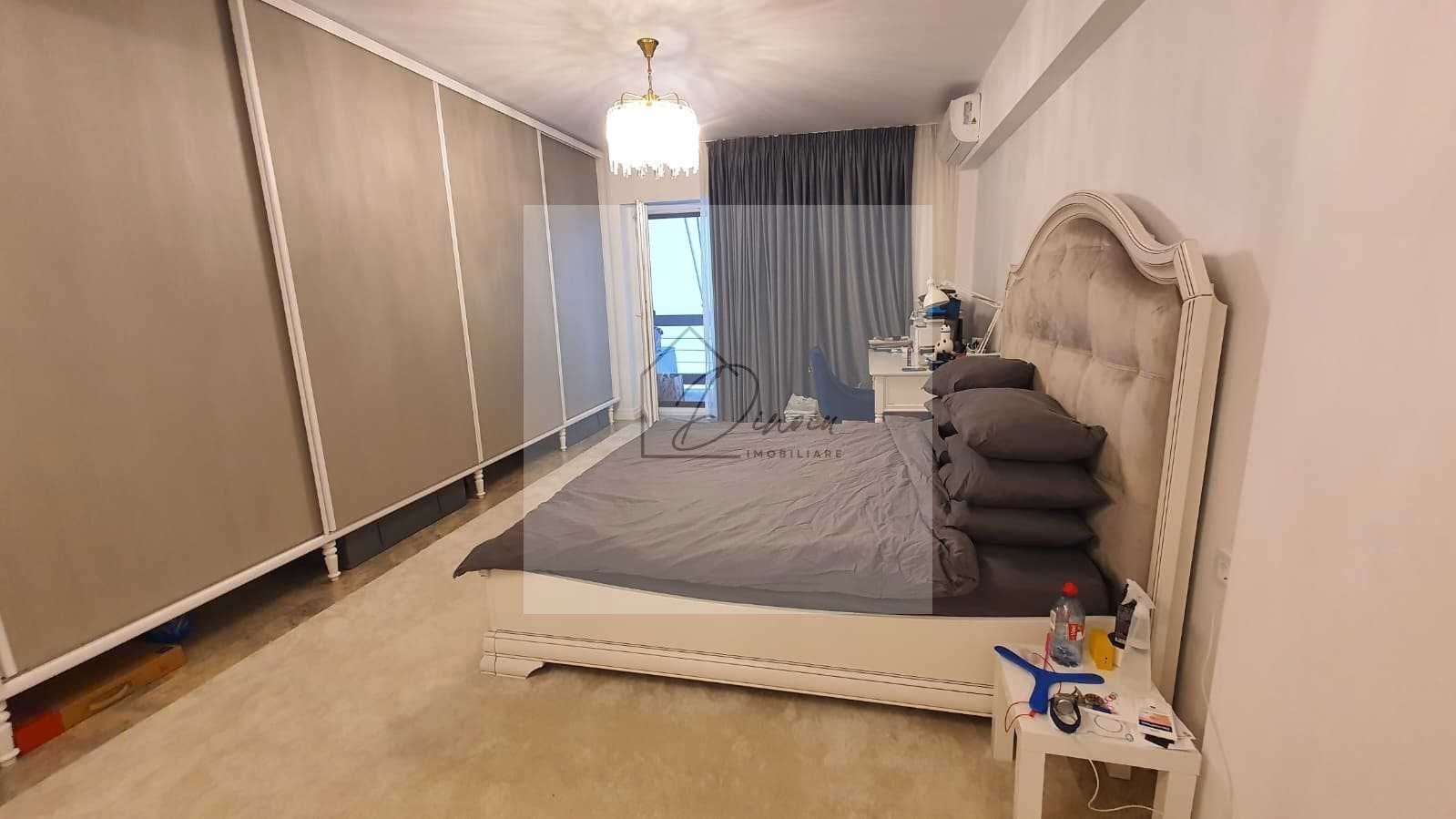 COM 0%I Apartament 4 camere Damaroaia I 147mp utili I 2parcari incluse - Poză 5