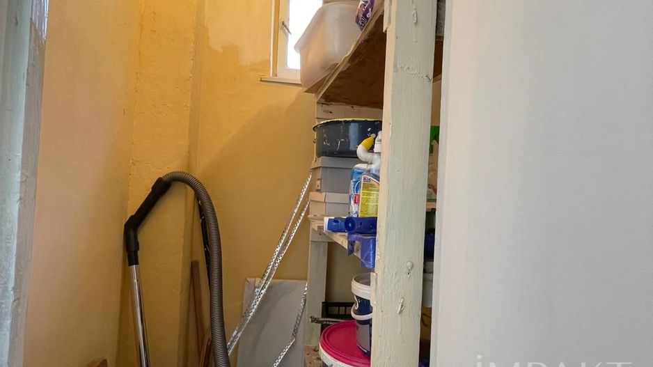 Apartament 5 camere ,83 mp ,Etaj 2 , Zonă Premium Mănăștur - Poză 13