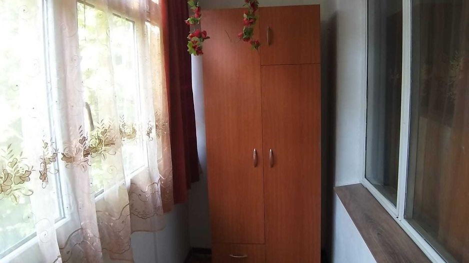 Apartament 3 camere Et 1/4 pe Bd. Timisoara - Poză 8