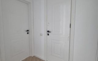 🔥 APARTAMENT PREMIUM CU 2 CAMERE | 5 MINUTE DE METROU BERCENI - Poză 1