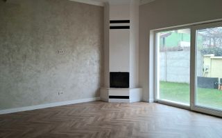 Duplex cu 4 camere - Parcul central Dumbravita - Poză 3