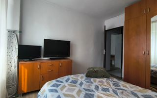 13 SEPTEMBRIE - Parcul Sebastian | Chirie 2 Camere - Poză 6