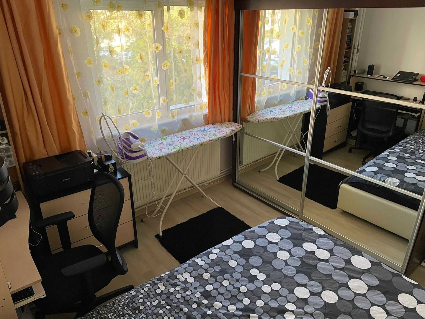 Apartament 3 Camere Decomandat SMART in Brasov Racadau - Poză 7