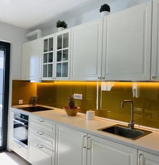 Apartament cochet Cloud 9 Aviatiei | Pipera - Poză 7