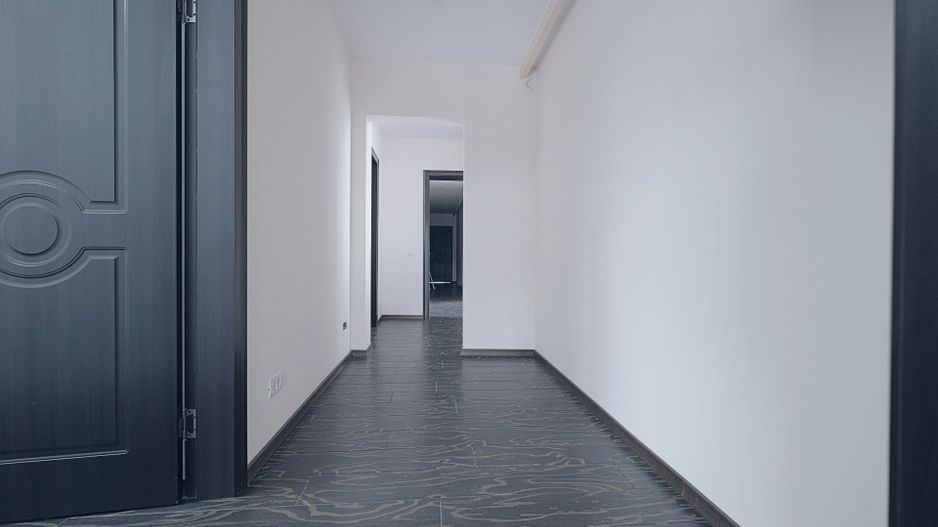 Corbeanca, cu pozitie exceptionala vila D+P+E personalizata - Poză 9