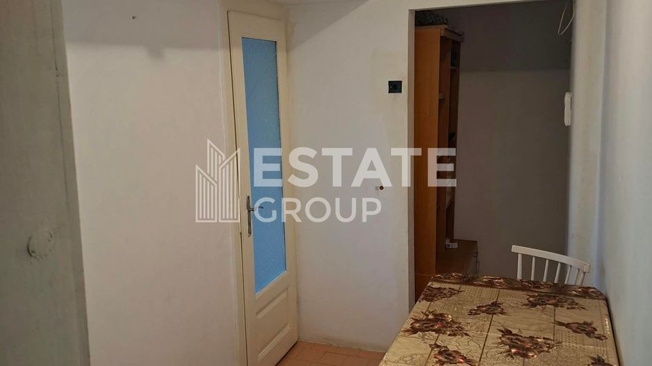 Apartament 2 camere, Zona Sagului, Etaj 2 - Poză 5