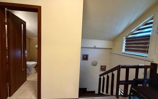 Casă de vânzare – Bld. Nicolae Romanescu, Craiova - Poză 21