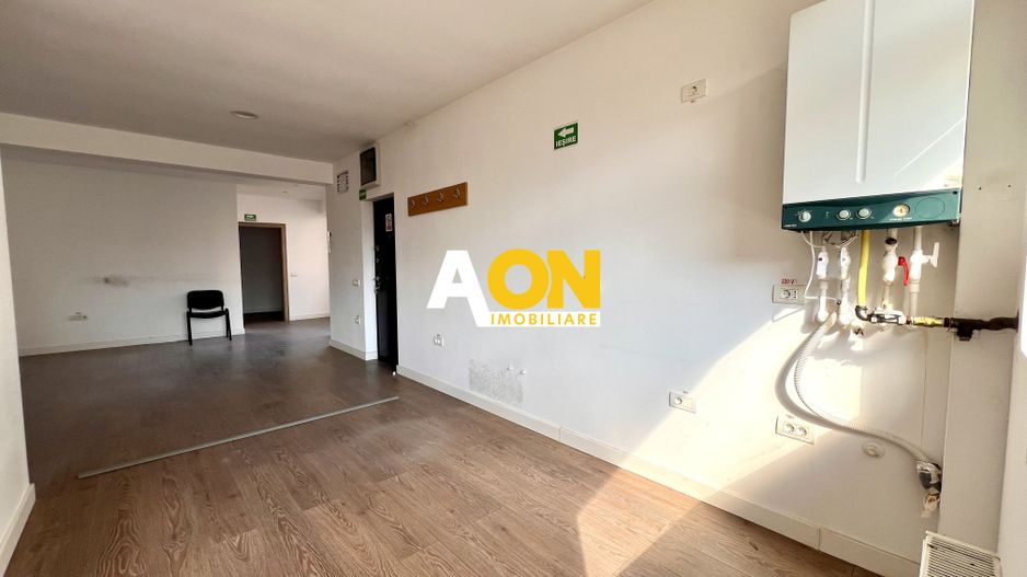 Apartament 2 Camere | 66 mp | 3 Balcoane | Bulevardul Transilvaniei - Poză 6