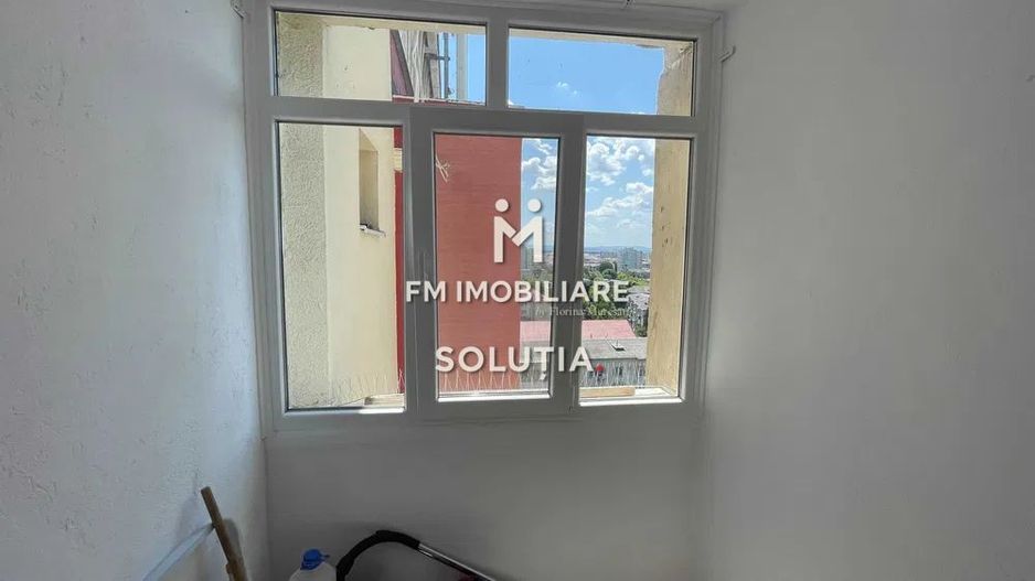 Apartament 2 camere, Ultracentral, view superb! - Poză 10