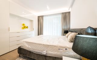 CORTINA 126 | Apartament exclusivist | Terasa de 15 mp | Ultra LUX - Poză 8