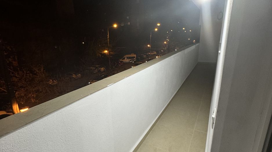 Apartament 3 camere Drumul Taberei Renovat Centrala Termica - Poză 6