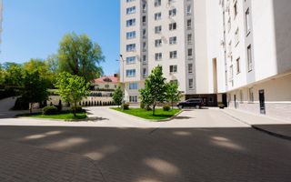 Vânzare, apartament, 1 cameră, strada Tudor Strișcă, Botanica - Poză 1