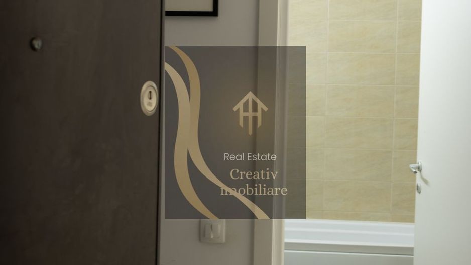 Studio cu vedere, business certificat cu peste 50 review-uri 4.9/5 - Poză 7