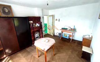 CASĂ DE VÂNZARE | 9 CAMERE | TEREN 1.000 MP | BĂICOI – ZONĂ CENTRALĂ - Poză 15