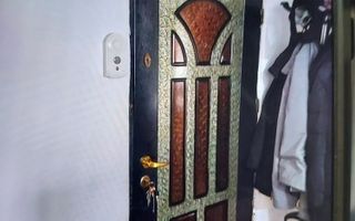 Apartament 2 Camere Decomandat | 53 Mp | Parcare | Zorilor Padurii - Poză 5