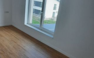 🏡 VILĂ PREMIUM VALEA ADÂNCĂ - Lux și Eficiență Energetică! 🏡 - Poză 13