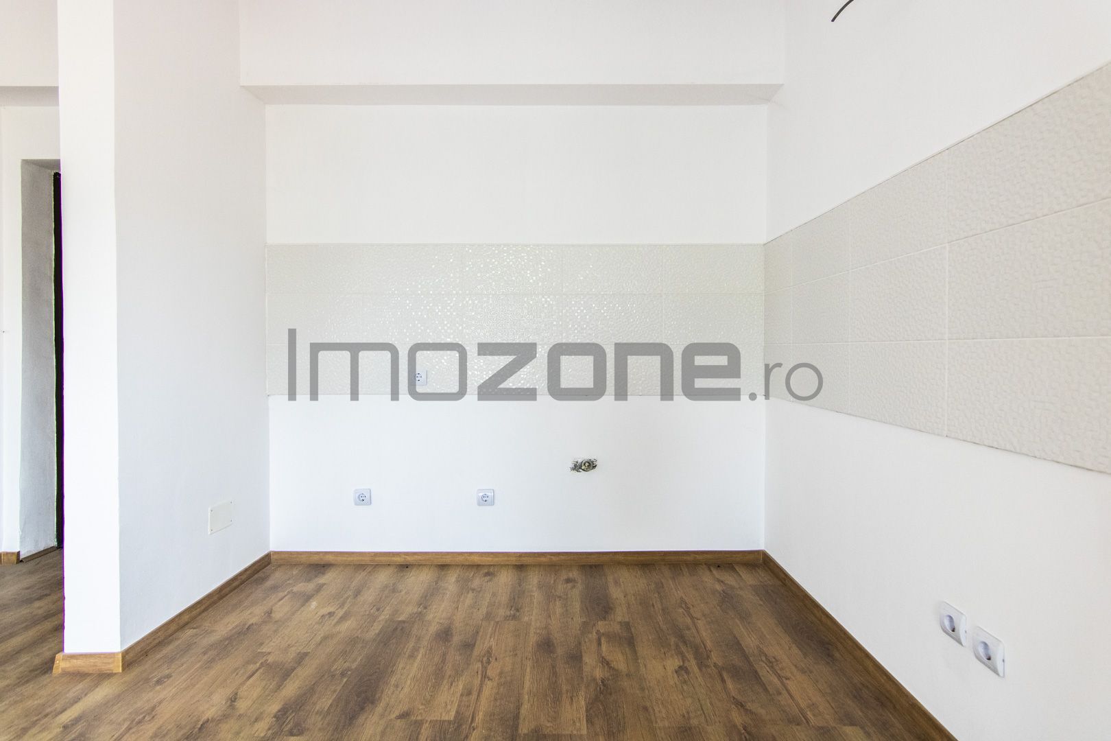 3 CAMERE, PARCARE SI BOXA INCLUSE - COMISION 0%, ORAS CHITILA-SOSEAUA BANATULUI - Poză 29