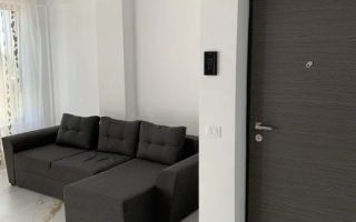 Apartament 2 camere open space – Tomești | Bloc nou 2025 | Mobilat & utilat - Poză 3