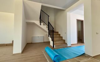 Duplex 4 Camere | Finisaje Incluse | 113 mp Utili | Izvor - Poză 12