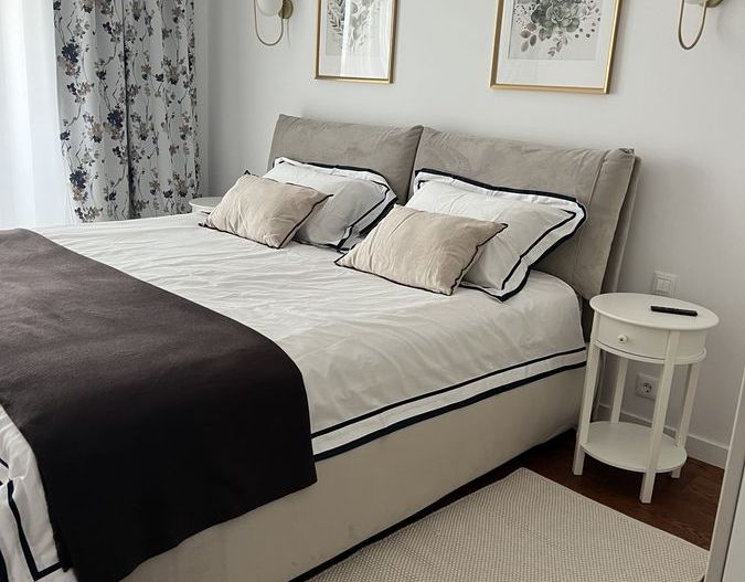 Apartament 2 camere de inchiriat | One Cotroceni - Poză 3