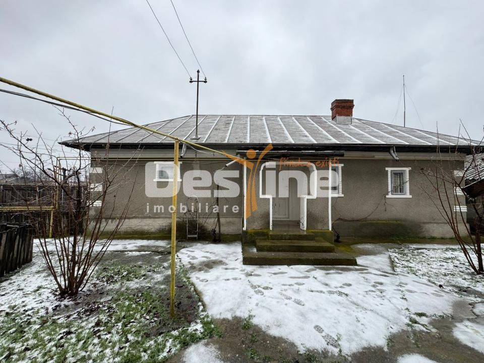 Casa Tomsani Magula 162 mp - Poză 6