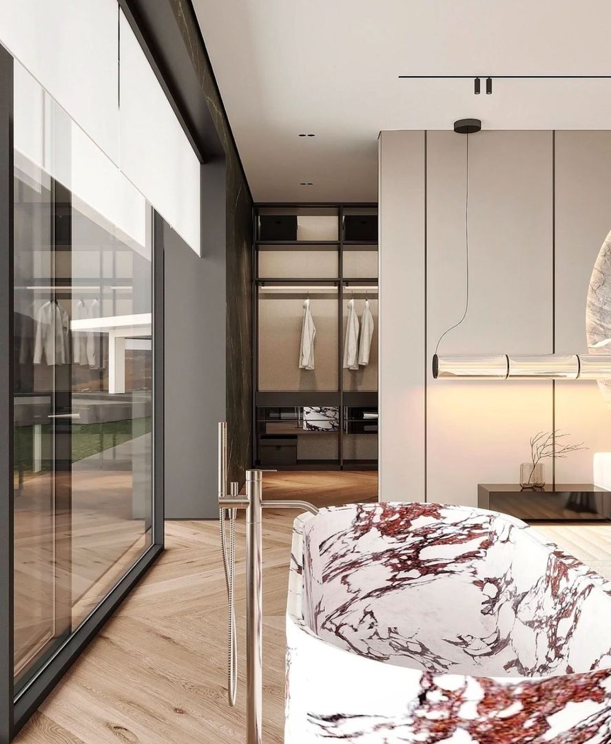 3 camere centrala de apartament langa  Metrou Nicolae Teclu - Poză 6