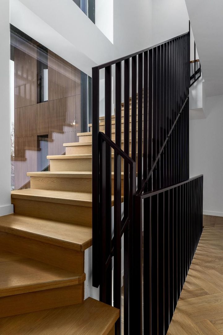 PROIECT NOU! | VILA PREMIUM | 6 CAMERE | EROU IANCU NICOLAE - Poză 18