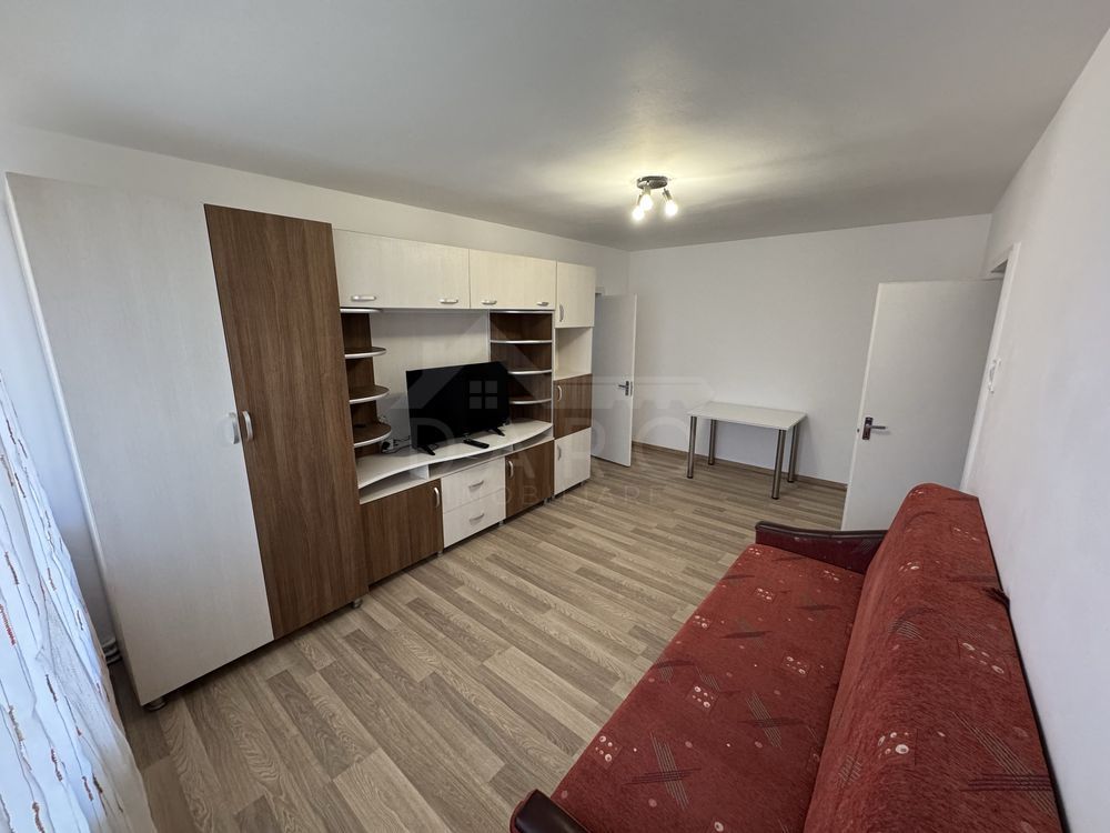 🔥 APARTAMENT 2 CAMERE DE VÂNZARE – ALEEA CARPAȚI – 95.000€ 🔥 - Poză 5